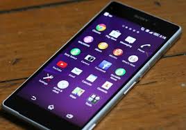 Pin On Used Phones In Kerala