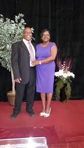 Willie Edward Staton Obituary