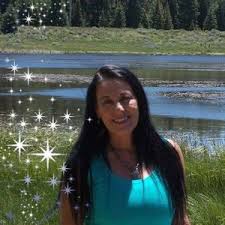 Obituary: Michelle Many