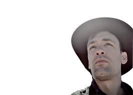 Craig Larimer's Instagram, Twitter & Facebook