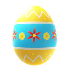 14450 total easter eggs, 0 new in the last two weeks! Easter Egg Egg Inc Wiki Fandom