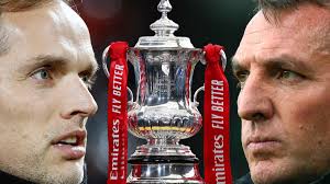 If ralph hasenhüttl had any uncertainty about how much it would mean to the southampton supporters to see their team reach the fa cup final this season, he has only needed to take a quick trip to the shops in order to make it crystal clear. Ifcnain5cmtftm