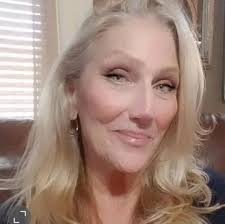 My song, ￼“The Good Part” was