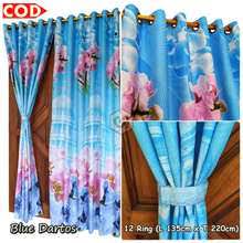 Krey kayu /wooden blind /krey alumunium ,tirai jendela minimalis. Gorden Jendela Indonesia Harga Gorden Gorden Jendela Terbaru Juli 2021