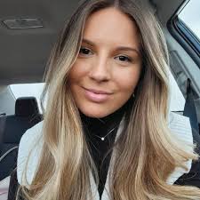 Sara Morin (@smorin7) • Threads, Say more