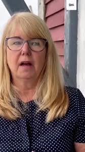 Voters in Sydney, N.S., tell us what matters to them in this election. For  live results, visit our elections page:  https://www.saltwire.com/atlantic-canada/federal-election/election-2021-live-election-results-100636247/  #ElectionsCanada #Election2021 ...