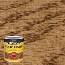 The minwax paste finishing wax is our best recommendation for a paste wax. H2imnb2px6jwcm