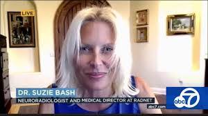 Katrina Kline's Instagram, Twitter & Facebook