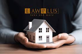CÁC HÌNH THỨC PHÂN CHIA DI SẢN THỪA KẾ - LawPlus