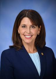 New Michigan laws limiting suspended driver's licenses take effect