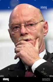 Dr peter struck hi-res stock photography and images