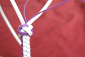 Check spelling or type a new query. Lanyard Weaves 5 Steps Instructables