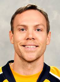 Tyler Sloan Hockey Stats and Profile at hockeydb.com