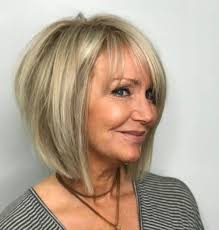 Ash blonde pixie with choppy bangs for thin hair. 10 Short Choppy Hairstyles For Women Over 60 To Rock Sheideas