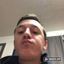 jadon.house's Pizza Review at Pizza Sam Restaurant