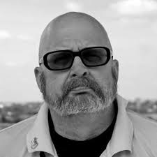 Vicki Paulic (@VictoriaPaulic)