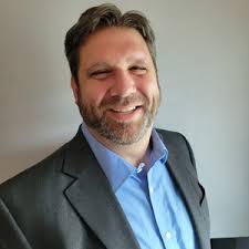 Polar Plunge® Chicago for Special Olympics Illinois presented by Special  Children's Charities