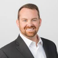 Andrew Cavazos Email & Phone Number