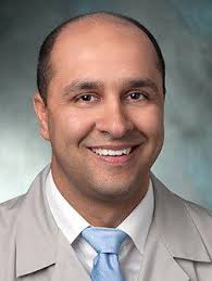 Neault, Mark, MD, 100 Village Grn, Ste 120, Lincolnshire, IL 60069, US