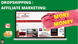 We did not find results for: 3 Things You Must Know Before Selling On Shopee L Shopee Dropshipping And Shopee Seller Must Watch Youtube