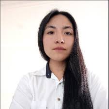 commitmentmark #orbia #vestolit #advancelifearoundtheworld