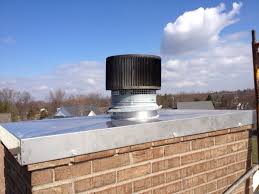 Maybe you would like to learn more about one of these? Chimney Repair Cincinnati Chimney Rebuilding Fireplace Inspection