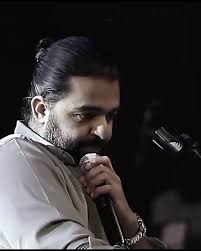 ياريتك جيتي من بدري