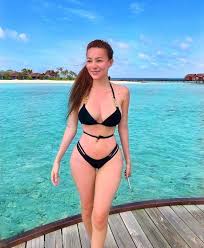 There's a lot of information/misinformation about her out. I Need Some Sunshine In My Life Ig Sunshine Guimary 9gag
