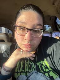 FINALLY!! Now I can focus