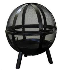 Check spelling or type a new query. Barrone Firepit Landmann Uk