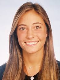 Susie Maxwell Berning Classic