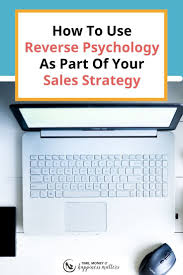 Client attraction messaging is a good balance of art and science. 230 Client Attraction Ideas In 2021 Client Attraction Small Business Tips Business Tips