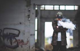 Quitting smoking is one of the best things you can do for your health — smoking harms nearly every organ in your body, including your heart. How To Quit Vaping Best Ways Tips To Stop Vaping Completely Allen Carr