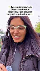 No Me Interesa Si Las Probabilidades Estan En Mi Contra