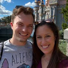 🎓 Residency: done and dusted. After years of call shifts, clinic days, and  plenty of OB nights, I'm officially graduating from family medicine and  wrapping up my time as chief resident. Next