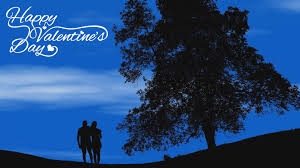 Please contact us if you want to publish a cute valentine's day. Happy Valentines Day 2020 Hd Wallpaper Free Download Computer Iphone