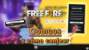 The game is well known for treating its fans with free rewards from time to time. Free Fire Todos Los Codigos De Recompensas Gratis Mayo 2021