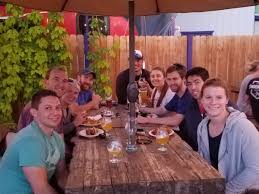 #4 of 5 things to do in highland. The Oasis Volleyball On Twitter Wednesday Night Grass League Highland Park South It Was Another Great Night Of Grass Volleyball Oasisvolleyball Votr Oasisgrassleagues Wonderlandbrewingcompany Grassvolleyball Coloradoweather Itissummer