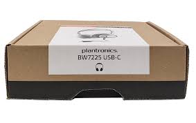 Image result for Plantronics Polycom 6N2