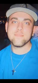 Hi all! I just wanted to introduce myself and share a photo I took