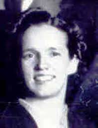 A Collection of Photographs from the life of Mary Cleo Hansen Lyons (1916