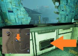 Granny: Where Are All The Damned Keys? | Bluestacks 4