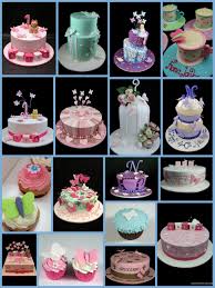 Check spelling or type a new query. Butterfly Decorated Cake Ideas Inspired By Michelle