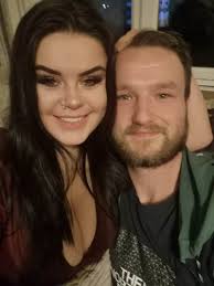 Tribute to Chloe Roberts, 1997