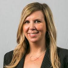 Heather Babbitt's Instagram, Twitter & Facebook