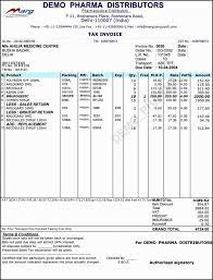 Excel Invoice Template Gst Excel Invoice Template Gst Invoice Format In Excel India Design Invoice Temp Invoice Format Invoice Format In Excel Invoice Template