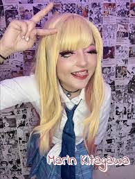 Joanna Briones's Instagram, Twitter & Facebook