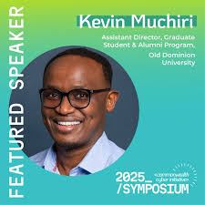 Jordan Dent, MS, LAT, ATC