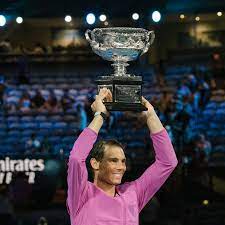 Rafael nadals voller name ist rafael nadal parera. Jstj4os5qdxrtm