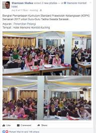 Sila muat turun pada link di bawah kspk semakan 2017 brosur kspk semakan 2017 taklimat umum kspk semakan 2017 tunjang komunikasi ksp. Facebook